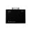 Kensington Mini Battery Pack and Charger for iPhone and iPod